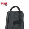 HOUSSE GATOR SAX TENOR GL-TENOR-SAX