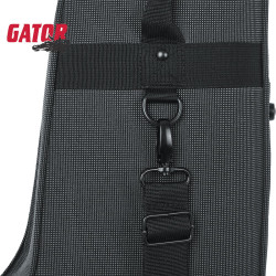 HOUSSE GATOR SAX TENOR GL-TENOR-SAX