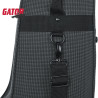 HOUSSE GATOR SAX TENOR GL-TENOR-SAX