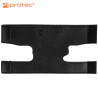 PROTEGE PISTONS PROTEC L226 en Cuir