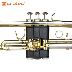 PROTEGE PISTONS PROTEC L226 en Cuir