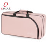 ETUI ORTOLA 112 BRG - AMELIE SAXOPHONE ALTO ROSE
