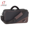 ETUI ORTOLA 198HB - CLARINETTE Mib Noir et Marron