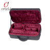 ETUI ORTOLA 198HB - CLARINETTE Mib Noir et Marron