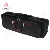 ETUI ORTOLA 128 - SAXOPHONE SOPRANO COURBE