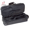 ETUI ORTOLA 128 - SAXOPHONE SOPRANO COURBE