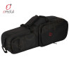 ETUI ORTOLA 114 - SAXOPHONE ALTO Forme
