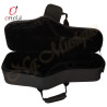 ETUI ORTOLA 114 - SAXOPHONE ALTO Forme