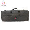 ETUI ORTOLA 1220 - SAXOPHONE TENOR