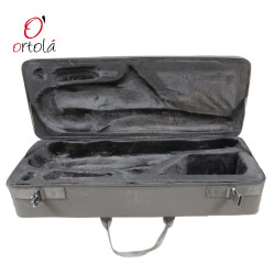 ETUI ORTOLA 1220 - SAXOPHONE TENOR