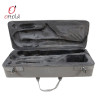 ETUI ORTOLA 1220 - SAXOPHONE TENOR