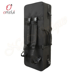 ETUI ORTOLA 1220 - SAXOPHONE TENOR