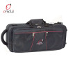 ETUI ORTOLA 128 - SAXOPHONE SOPRANO COURBE