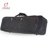 ETUI ORTOLA 124 SAXOPHONE SOPRANO