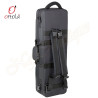 ETUI ORTOLA 124 SAXOPHONE SOPRANO