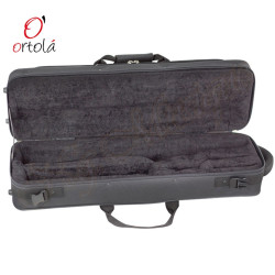 ETUI ORTOLA 124 SAXOPHONE SOPRANO