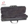 ETUI ORTOLA 124 SAXOPHONE SOPRANO