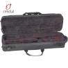 ETUI ORTOLA 124 SAXOPHONE SOPRANO