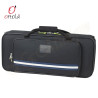 ETUI ORTOLA 9900 BGD - SAXOPHONE ALTO