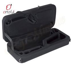 ETUI ORTOLA 9900 BGD - SAXOPHONE ALTO