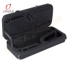 ETUI ORTOLA 9900 BGD - SAXOPHONE ALTO