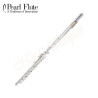 FLÛTE TRAVERSIERE PEARL 695R-3K