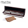 FLÛTE TRAVERSIERE PEARL 695R-3K
