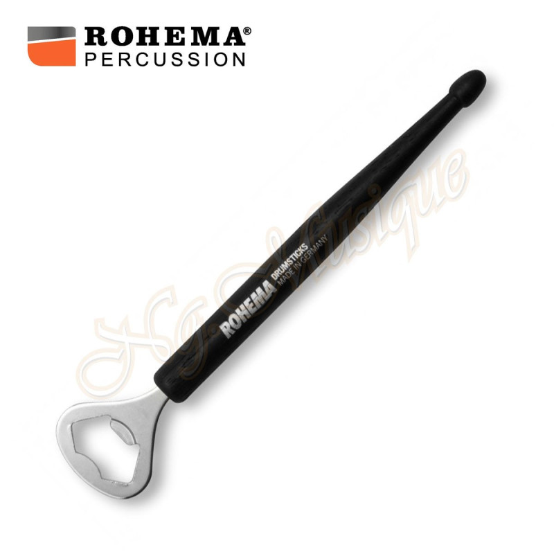 DECAPSULEUR BAGUETTE ROHEMA