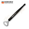 DECAPSULEUR BAGUETTE ROHEMA