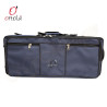 ETUI ORTOLA 112 - SAXOPHONE ALTO BLEU