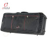 ETUI ORTOLA 112 - SAXOPHONE ALTO NOIR