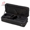 ETUI ORTOLA 112 - SAXOPHONE ALTO NOIR