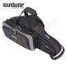 HOUSSE SOUNDWEAR PERFORMER pour Saxophone Ténor Noire