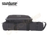 HOUSSE SOUNDWEAR PERFORMER pour Saxophone Ténor Noire