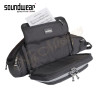HOUSSE SOUNDWEAR PERFORMER pour Saxophone Ténor Noire