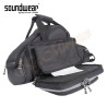 HOUSSE SOUNDWEAR PERFORMER pour Saxophone Ténor Noire