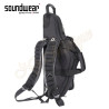 HOUSSE SOUNDWEAR PERFORMER pour Saxophone Ténor Noire