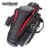 HOUSSE SOUNDWEAR PERFORMER pour Saxophone Ténor Noire