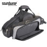 HOUSSE SOUNDWEAR PERFORMER pour Saxophone Ténor Noire