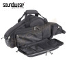 HOUSSE SOUNDWEAR PERFORMER pour Saxophone Ténor Noire