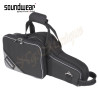 HOUSSE SOUNDWEAR PROTECTOR pour Saxophone Alto Noire