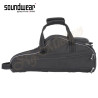 HOUSSE SOUNDWEAR PROTECTOR pour Saxophone Alto Noire