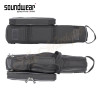 HOUSSE SOUNDWEAR PROTECTOR pour Saxophone Alto Noire