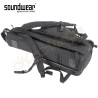 HOUSSE SOUNDWEAR PROTECTOR pour Saxophone Alto Noire