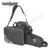 HOUSSE SOUNDWEAR PROTECTOR pour Saxophone Alto Noire