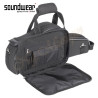 HOUSSE SOUNDWEAR PROTECTOR pour Saxophone Alto Noire