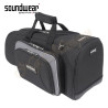 HOUSSE SOUDWEAR PERFORMER pour Saxhorn Baryton Noire
