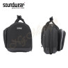 HOUSSE SOUDWEAR PERFORMER pour Saxhorn Baryton Noire