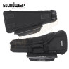 HOUSSE SOUDWEAR PERFORMER pour Saxhorn Baryton Noire
