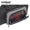 HOUSSE SOUDWEAR PERFORMER pour Saxhorn Baryton Noire